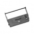 Epson ERC-37, viola, nastro d'inchiostro compatibile