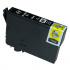 Epson 502XL T02W140 nero (black) cartuccia compatibile