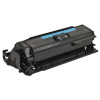 Toner compatibile con HP 331A W1331A nero (black) 
