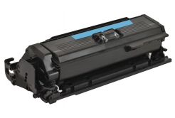 Toner compatibile con HP 331A W1331A nero (black) 