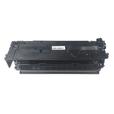 toner compatibile per HP 212X W2120X nero (black)