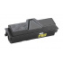 Kyocera Mita TK-130 nero (black) toner compatibile