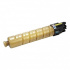 Ricoh 841919 giallo (yellow) toner compatibile