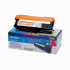 Brother TN328C ciano (cyan) toner originale