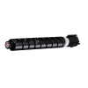 Canon C-EXV58L 3768C002 magenta toner originale