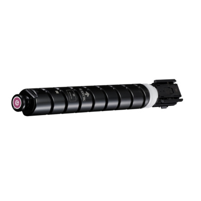 Canon C-EXV58L 3768C002 magenta toner originale