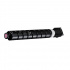 Canon C-EXV58L 3768C002 magenta toner originale