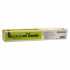 Kyocera Mita TK-8315Y giallo (yellow) toner originale