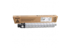 Ricoh 841853 nero (black) toner originale
