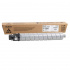 Ricoh 841853 nero (black) toner originale