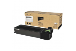 Sharp MX-237GT fekete (black) toner originale