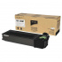 Sharp MX-237GT fekete (black) toner originale