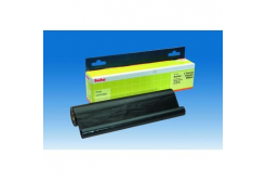 Brother PC301, 235st, lamine fax originale