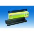 Brother PC301, 235st, lamine fax originale