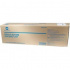 Konica Minolta IU311C ciano (cyan) tamburo originale