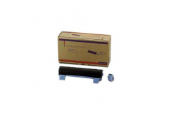 Xerox 016172700 nero (black) tamburo originale