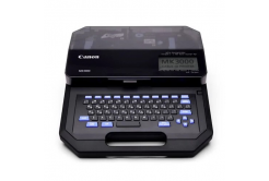 Canon CP-300 (MK-3000) stampante per tubi termoretraibili