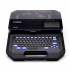 Canon CP-300 (MK-3000) stampante per tubi termoretraibili