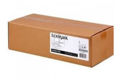 Lexmark 0C540X75G vaschetta di recupero originale