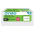 Dymo 2234188, 70mm x 54mm, su dischetti, bianco, etichette di carta originali, 6 x 320 pz