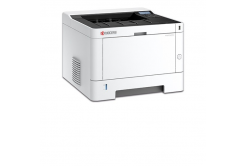 Kyocera ECOSYS PA4000wx 110C1F3NL0 laserová tiskárna