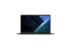 ASUS ExpertBook B1/B1503CVA-C516512X/5-210H/15,6"/FHD/16GB/512GB/Intel int/W11P/Grigio/2R