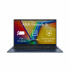ASUS Vivobook 15  X1504VA-NJ2656W Computer portatile, i5-1334U, 15,6", FHD, 16GB, 512GB, Iris Xe, W11H, Blue, 2R