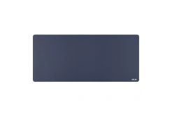 ASUS PS102 Tappetino per mouse 9040/BL