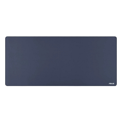 ASUS PS102 Tappetino per mouse 9040/BL
