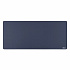 ASUS PS102 Tappetino per mouse 9040/BL