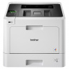 Brother HL-L8260CDW HLL8260CDWYJ1 stampante laser