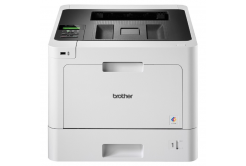 Brother HL-L8260CDW HLL8260CDWYJ1 stampante laser