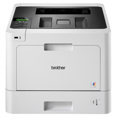 Brother HL-L8260CDW HLL8260CDWYJ1 stampante laser