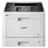 Brother HL-L8260CDW HLL8260CDWYJ1 stampante laser