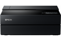 Epson SureColor SC-P700 C11CH38402 stampante a getto d'inchiostro di grande formato