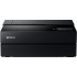 Epson SureColor SC-P700 C11CH38402 stampante a getto d'inchiostro di grande formato