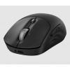 Mouse wireless ricaricabile HP 705