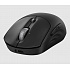 Mouse wireless ricaricabile HP 705