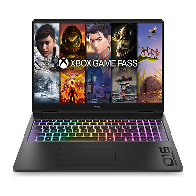 HP D94E4EA#BCM OMEN MAX 16-ak1002nc RAI9 475HX/32/2/5080/W11H