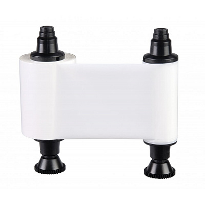 Evolis R2030 foglio di tintura, bianco