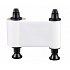 Evolis R2030 foglio di tintura, bianco