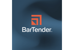 BarTender Professional - Workstation Subscription Advantage 5 Year Subscription