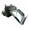 Zebra P1018257, Cutter