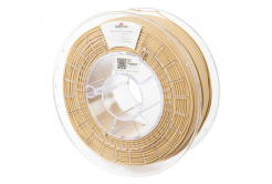 Spectrum 80550 3D filamento, PET-G Matt, 1,75mm, 1000g, sand khaki
