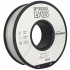 Professional Lab FG-P11-E1, 3D filamento, ABS+, 1,75mm, 1000g, Trasparente (Transparent)