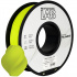 Professional Lab FG-P80-E1, 3D filamento, PLA, 1,75mm, 1000g, Verde (Apple green)