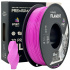 Smart Print FG-S33-E1, 3D filamento, PETG, 1,75mm, 1000g, Rosa (Pink)