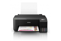 Epson EcoTank L1210 C11CJ70401 getto d'inchiostro multifunzione