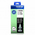 Brother BT-6000BK nero (black) inchiostro originale