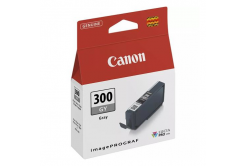 Canon CLI-65GY 4219C001 grigio (gray) cartuccia originale